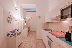 Approdo Rooms - Eja Sardinia