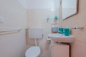 Approdo Rooms - Eja Sardinia
