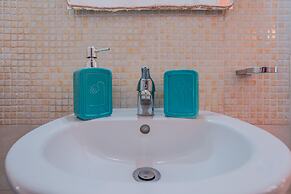 Approdo Rooms - Eja Sardinia