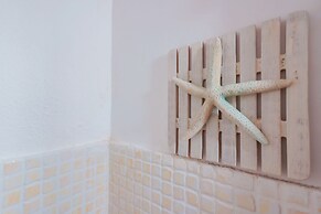 Approdo Rooms - Eja Sardinia