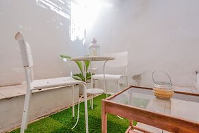 Approdo Rooms - Eja Sardinia