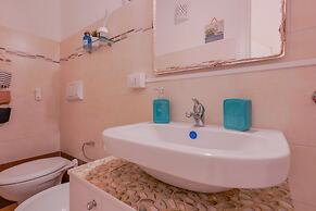 Approdo Rooms - Eja Sardinia