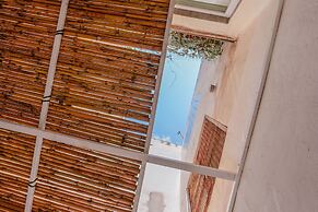 Approdo Rooms - Eja Sardinia