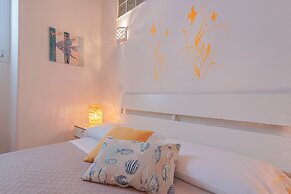 Approdo Rooms - Eja Sardinia