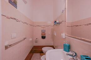 Approdo Rooms - Eja Sardinia