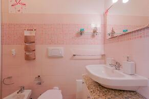 Approdo Rooms - Eja Sardinia