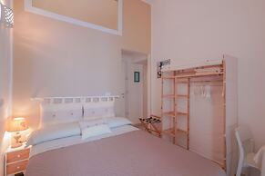 Approdo Rooms - Eja Sardinia