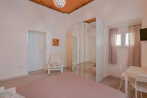 Approdo Rooms - Eja Sardinia