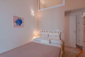 Approdo Rooms - Eja Sardinia
