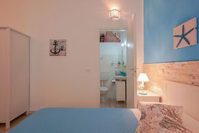Approdo Rooms - Eja Sardinia