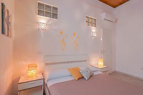 Approdo Rooms - Eja Sardinia