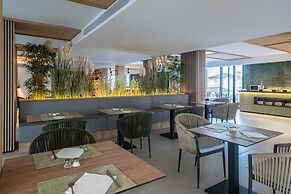 THB Bamboo Alcudia Hotel - Adults Only
