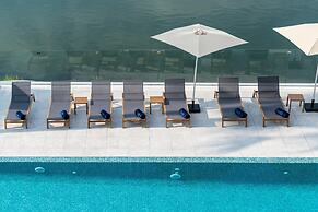 THB Bamboo Alcudia Hotel - Adults Only
