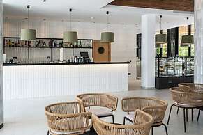 THB Bamboo Alcudia Hotel - Adults Only