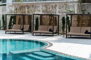THB Bamboo Alcudia Hotel - Adults Only