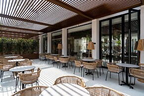 THB Bamboo Alcudia Hotel - Adults Only