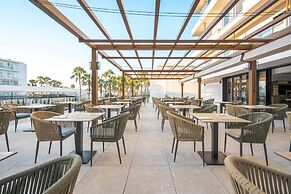 THB Bamboo Alcudia Hotel - Adults Only
