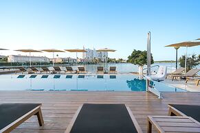 THB Bamboo Alcudia Hotel - Adults Only
