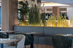THB Bamboo Alcudia Hotel - Adults Only
