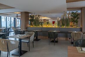 THB Bamboo Alcudia Hotel - Adults Only