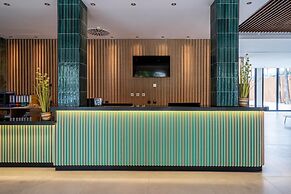 THB Bamboo Alcudia Hotel - Adults Only