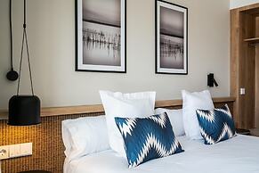 THB Bamboo Alcudia Hotel - Adults Only