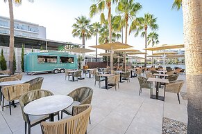 THB Bamboo Alcudia Hotel - Adults Only