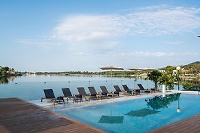THB Bamboo Alcudia Hotel - Adults Only