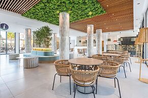 THB Bamboo Alcudia Hotel - Adults Only