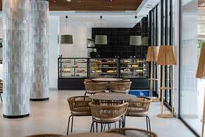 THB Bamboo Alcudia Hotel - Adults Only