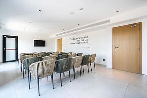 THB Bamboo Alcudia Hotel - Adults Only