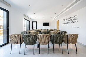 THB Bamboo Alcudia Hotel - Adults Only