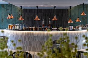 THB Bamboo Alcudia Hotel - Adults Only