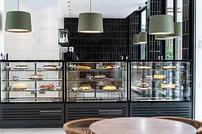 THB Bamboo Alcudia Hotel - Adults Only