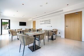 THB Bamboo Alcudia Hotel - Adults Only