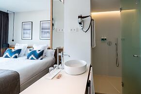THB Bamboo Alcudia Hotel - Adults Only