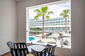 THB Bamboo Alcudia Hotel - Adults Only
