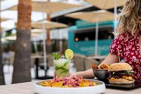 THB Bamboo Alcudia Hotel - Adults Only