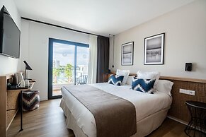 THB Bamboo Alcudia Hotel - Adults Only