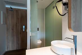 THB Bamboo Alcudia Hotel - Adults Only