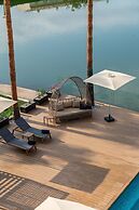 THB Bamboo Alcudia Hotel - Adults Only
