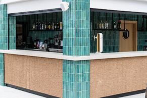 THB Bamboo Alcudia Hotel - Adults Only