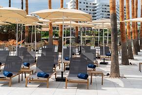 THB Bamboo Alcudia Hotel - Adults Only