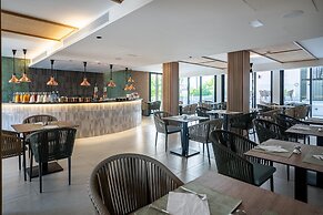 THB Bamboo Alcudia Hotel - Adults Only