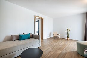 THB Bamboo Alcudia Hotel - Adults Only