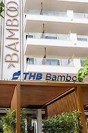 THB Bamboo Alcudia Hotel - Adults Only