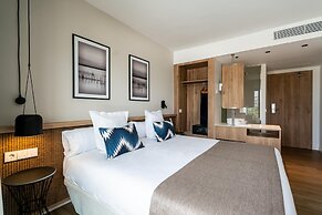 THB Bamboo Alcudia Hotel - Adults Only