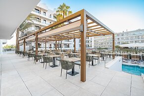 THB Bamboo Alcudia Hotel - Adults Only