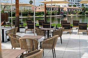 THB Bamboo Alcudia Hotel - Adults Only