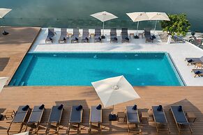 THB Bamboo Alcudia Hotel - Adults Only